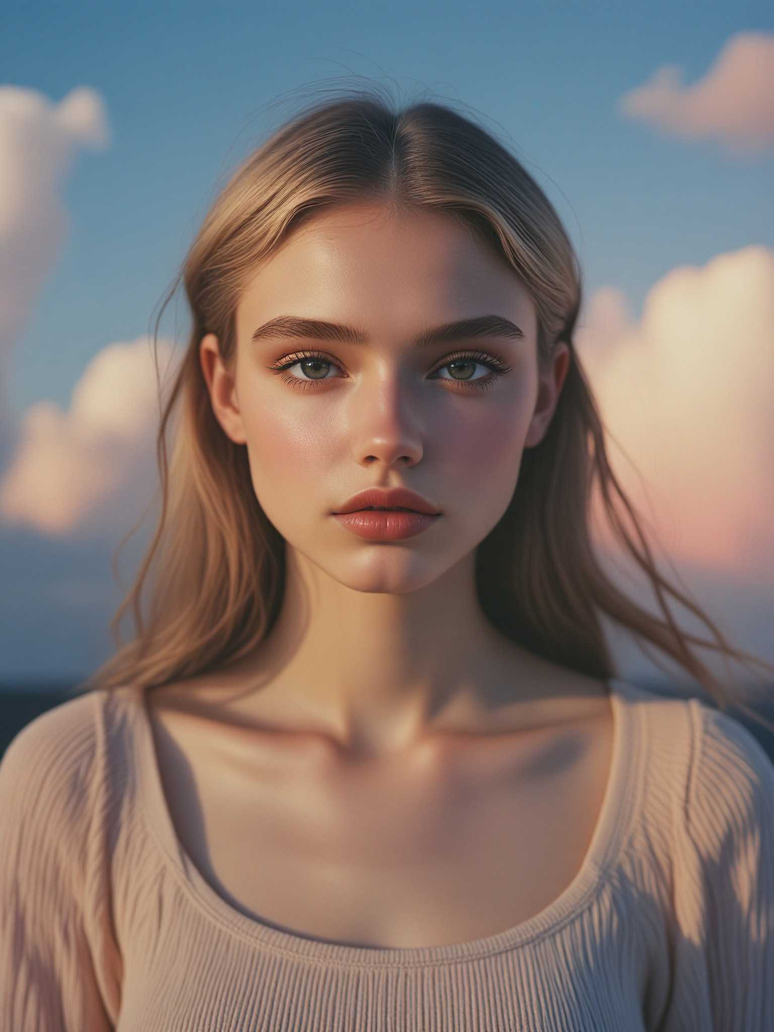 image befor ai generation