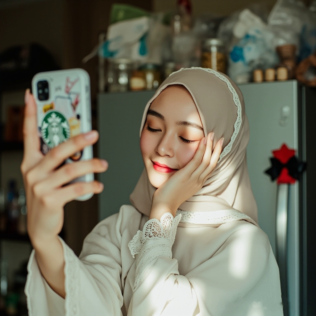 image befor ai generation