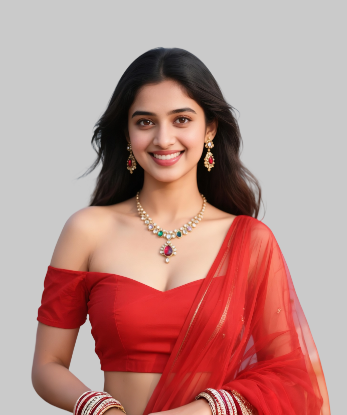 image befor ai generation