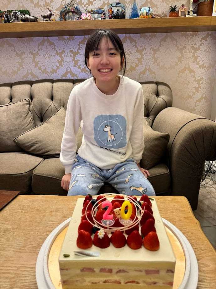 image befor ai generation