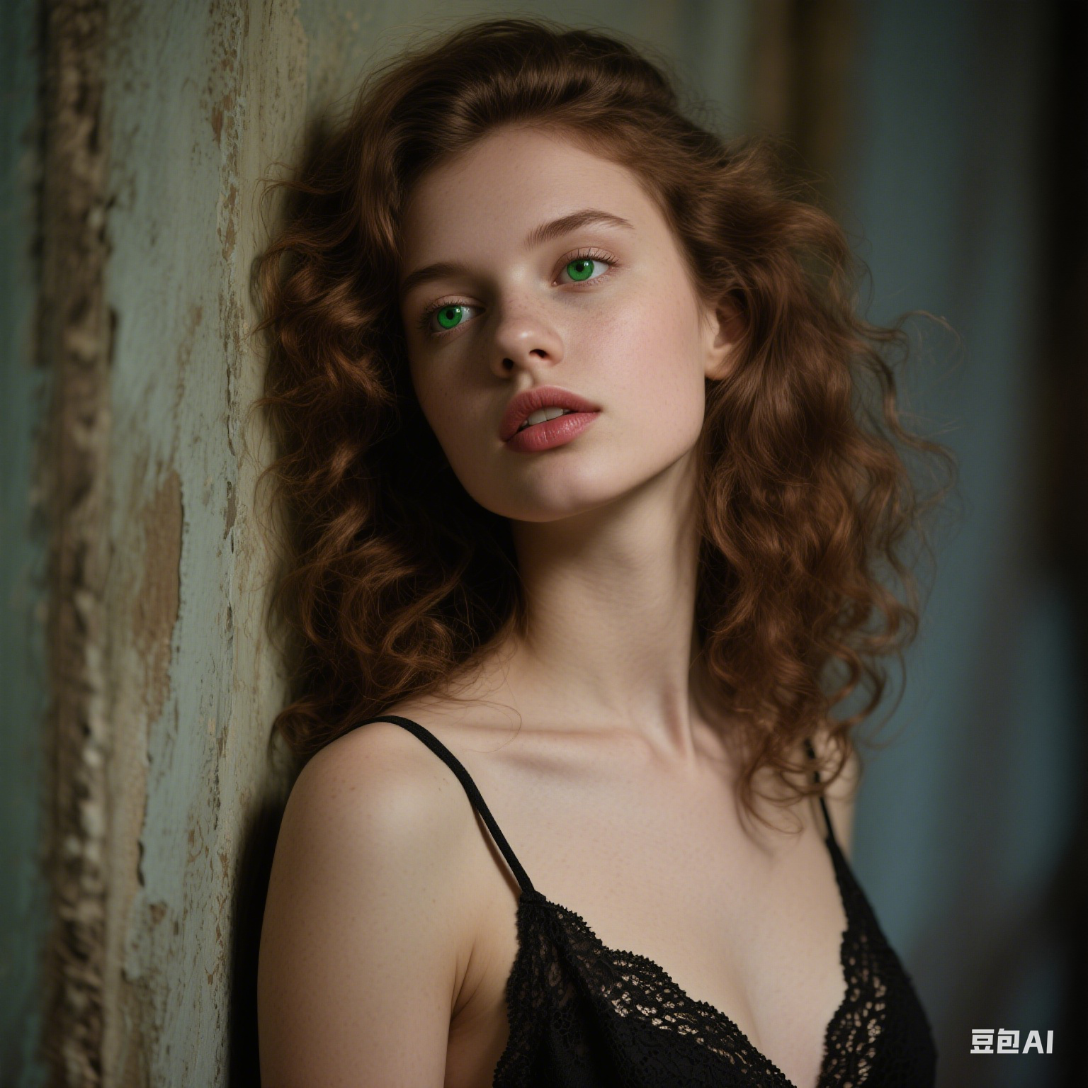 image befor ai generation