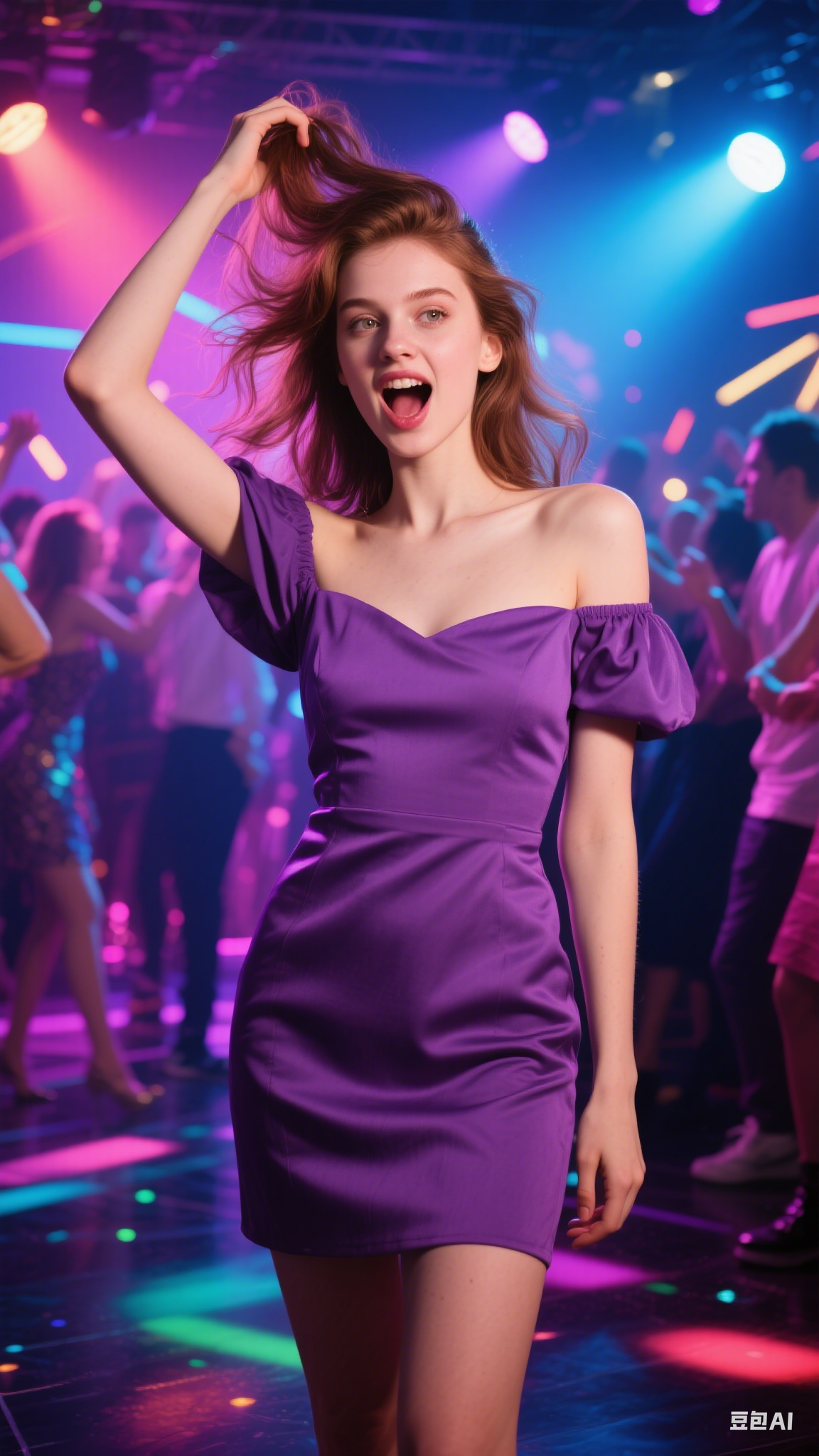 image befor ai generation