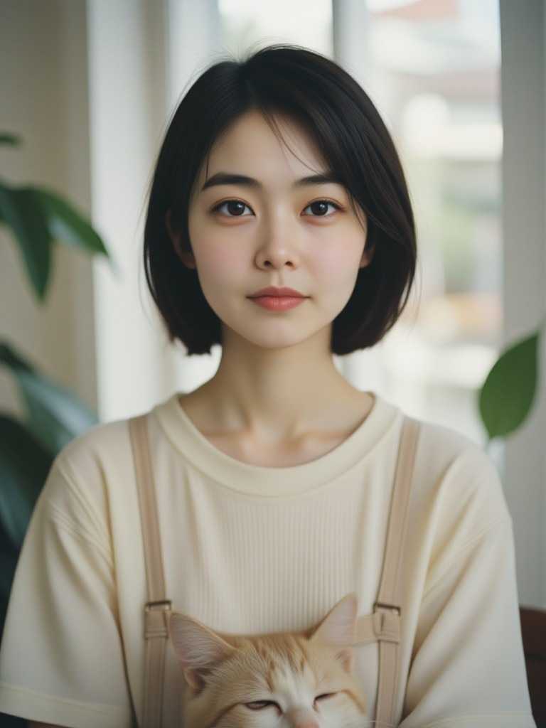 image befor ai generation