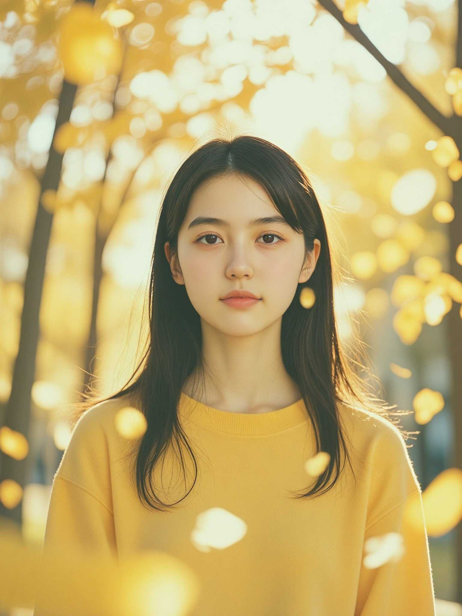 image befor ai generation