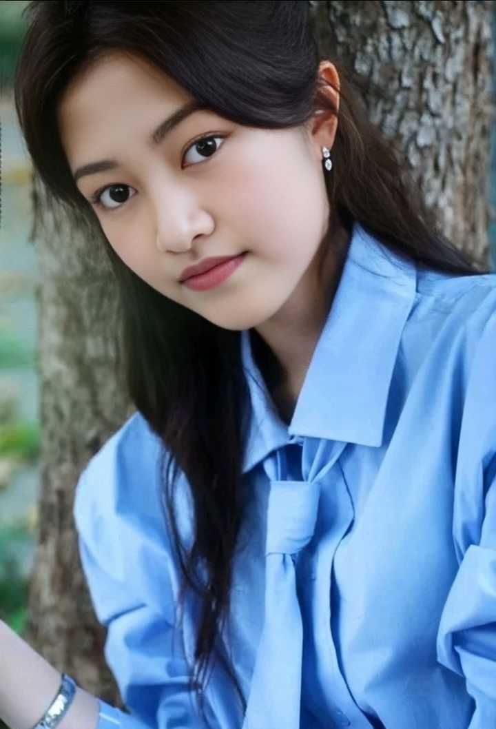 image befor ai generation