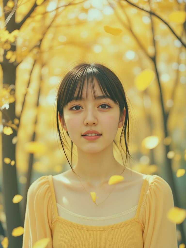 image befor ai generation