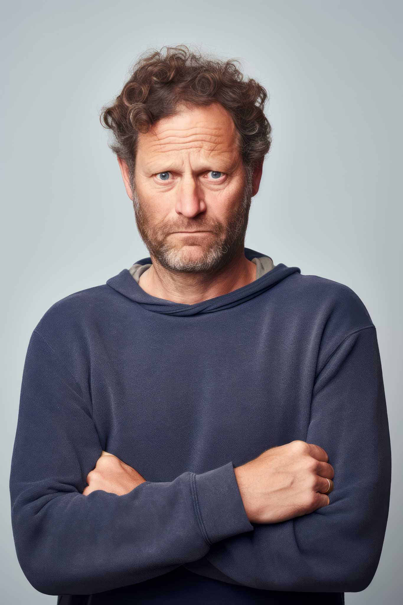 image befor ai generation