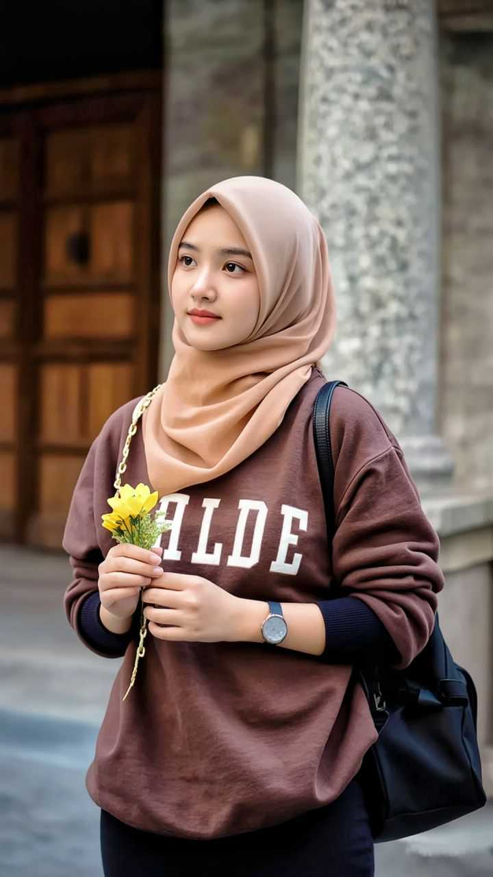 image befor ai generation