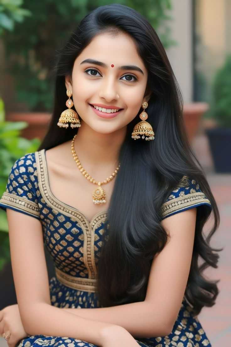 image befor ai generation