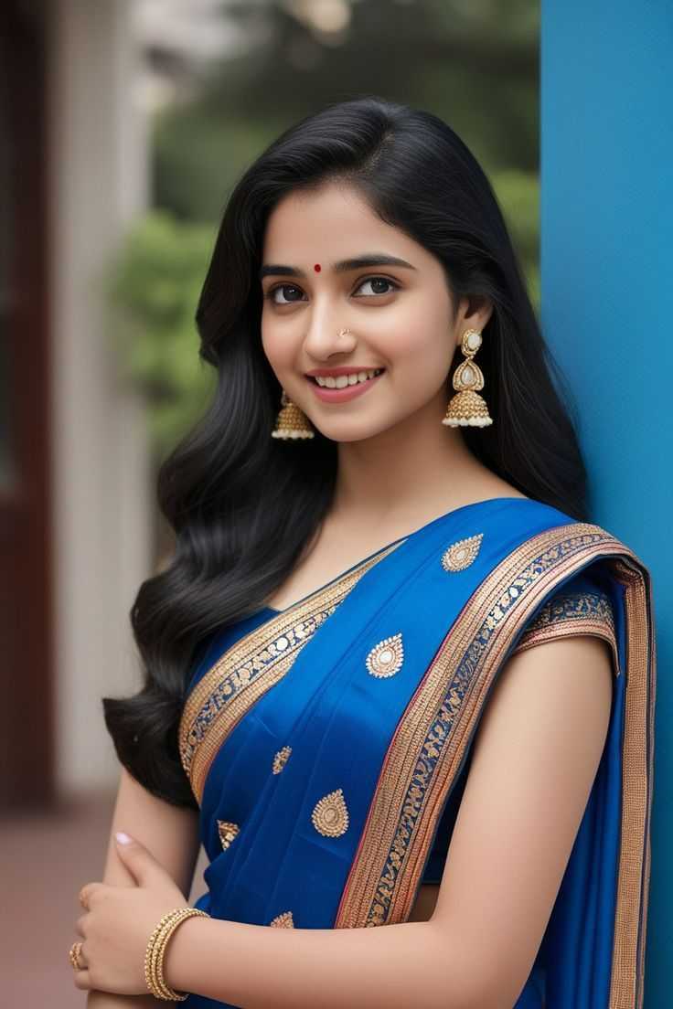 image befor ai generation