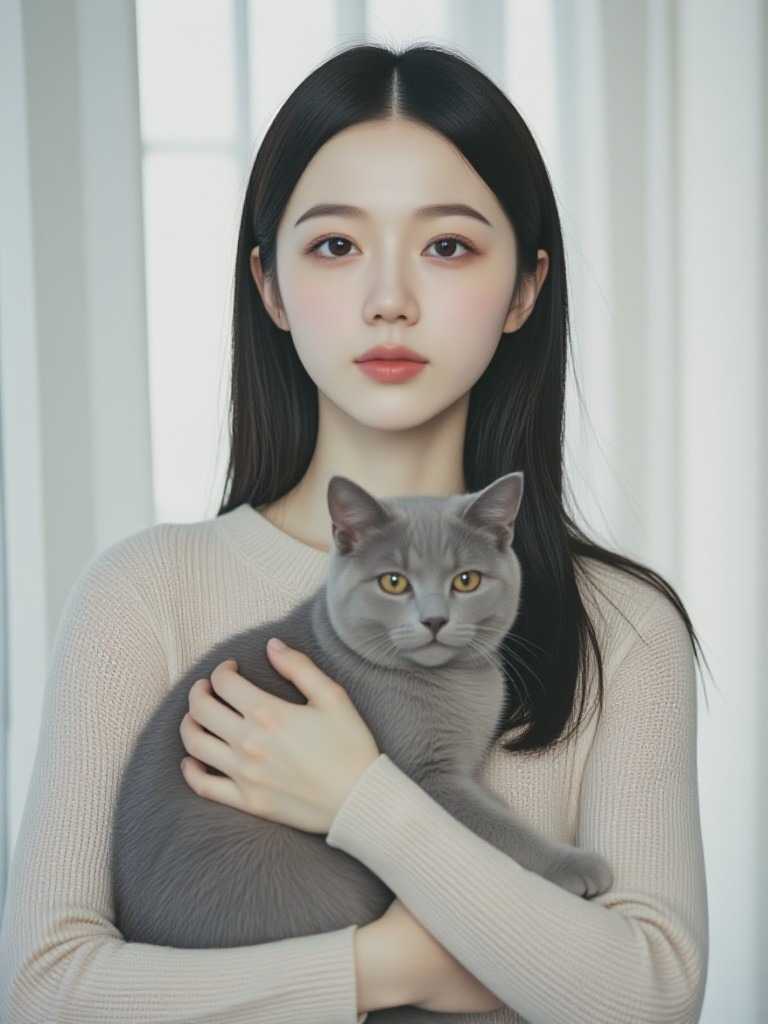 image befor ai generation