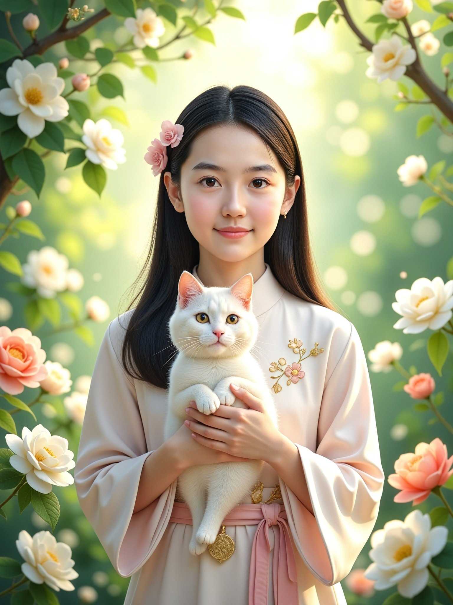 image befor ai generation