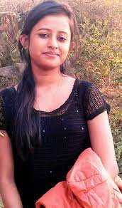 image befor ai generation