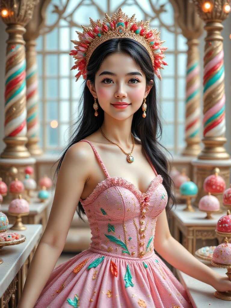 image befor ai generation