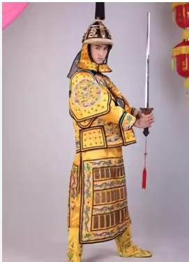 image befor ai generation