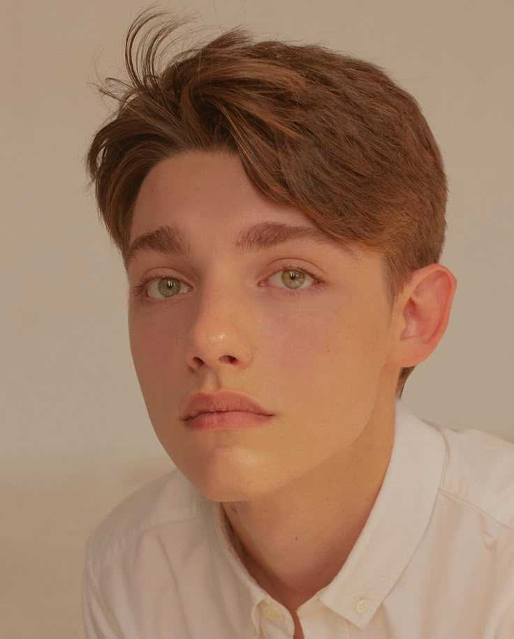 image befor ai generation