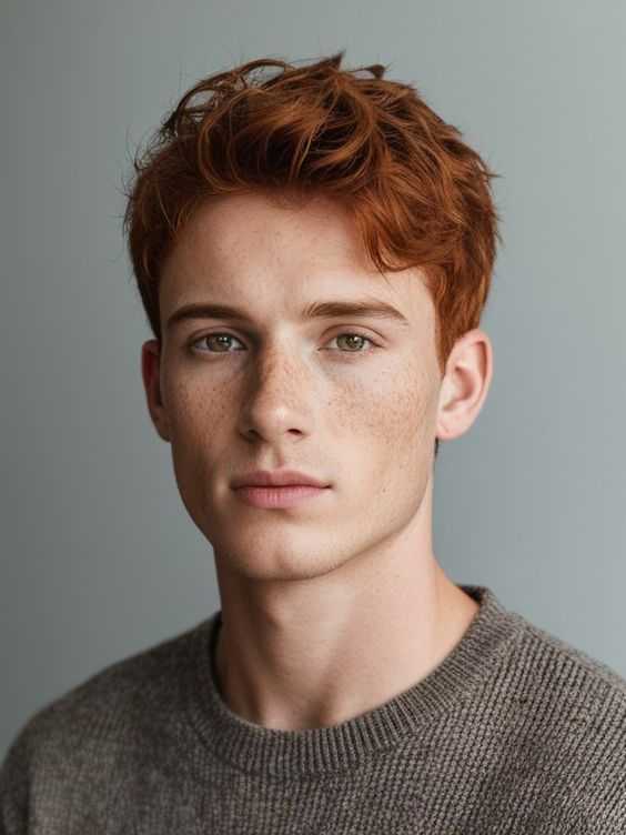 image befor ai generation