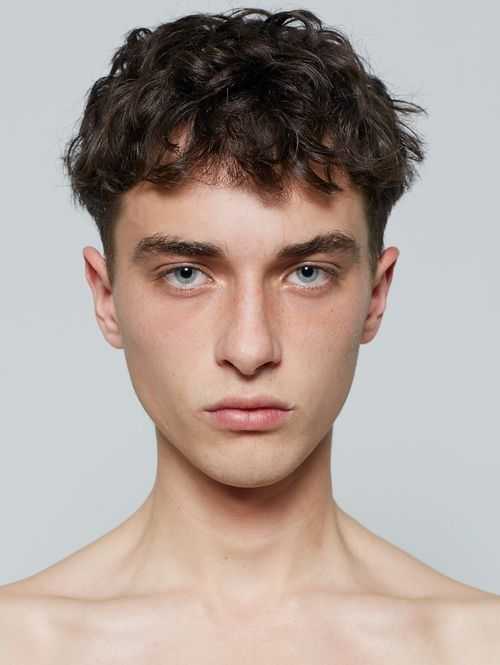 image befor ai generation