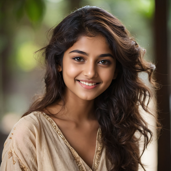 image befor ai generation