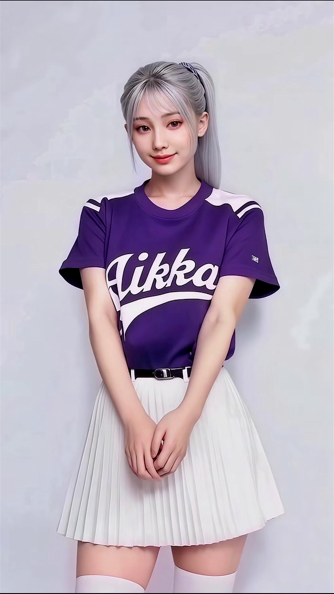 image befor ai generation