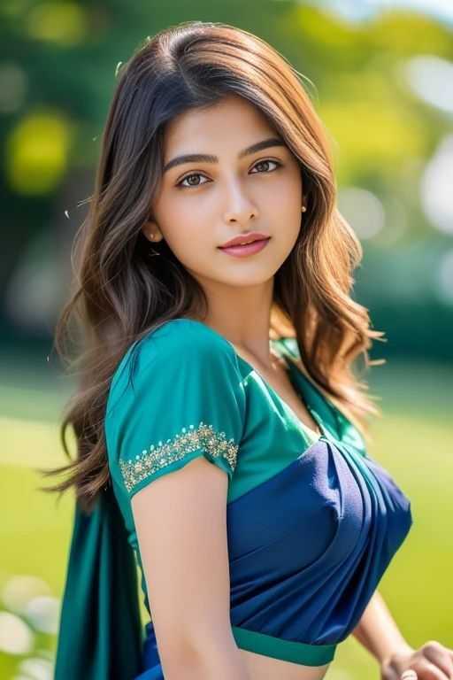 image befor ai generation