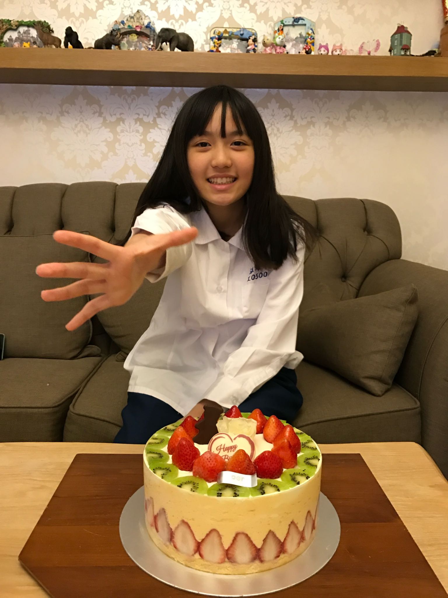 image befor ai generation