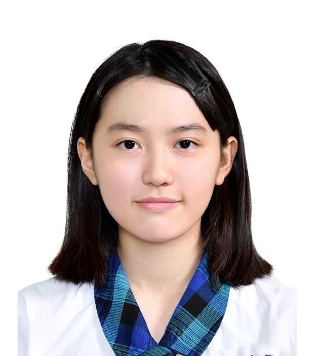 image befor ai generation