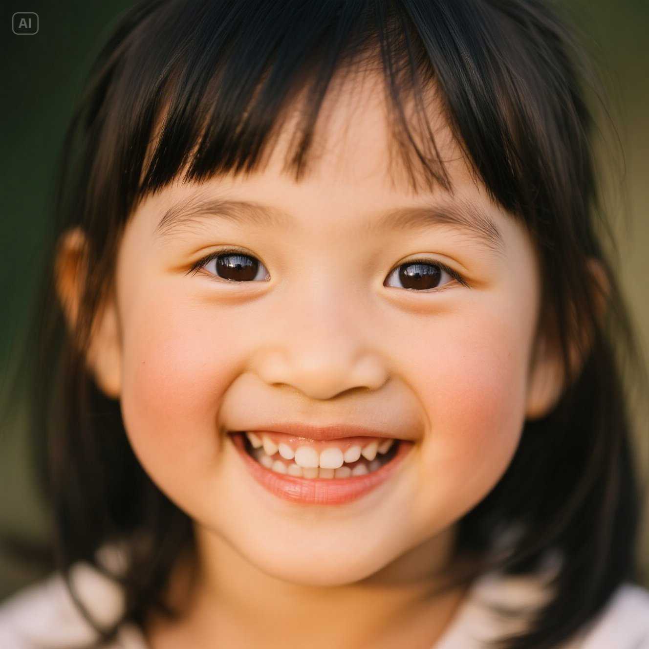 image befor ai generation