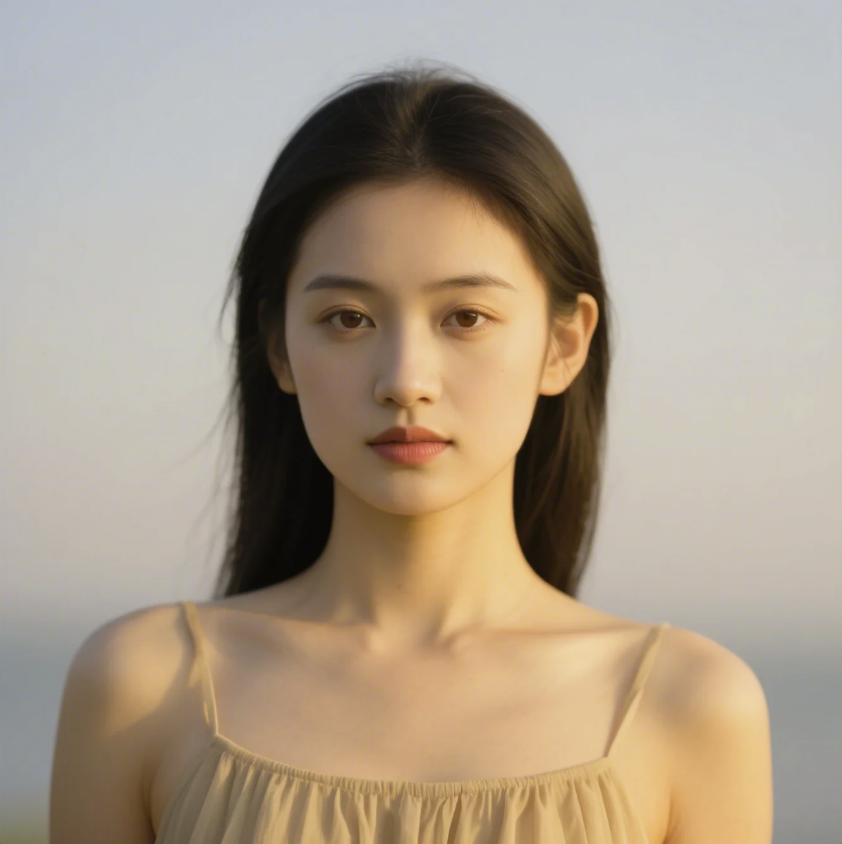 image befor ai generation