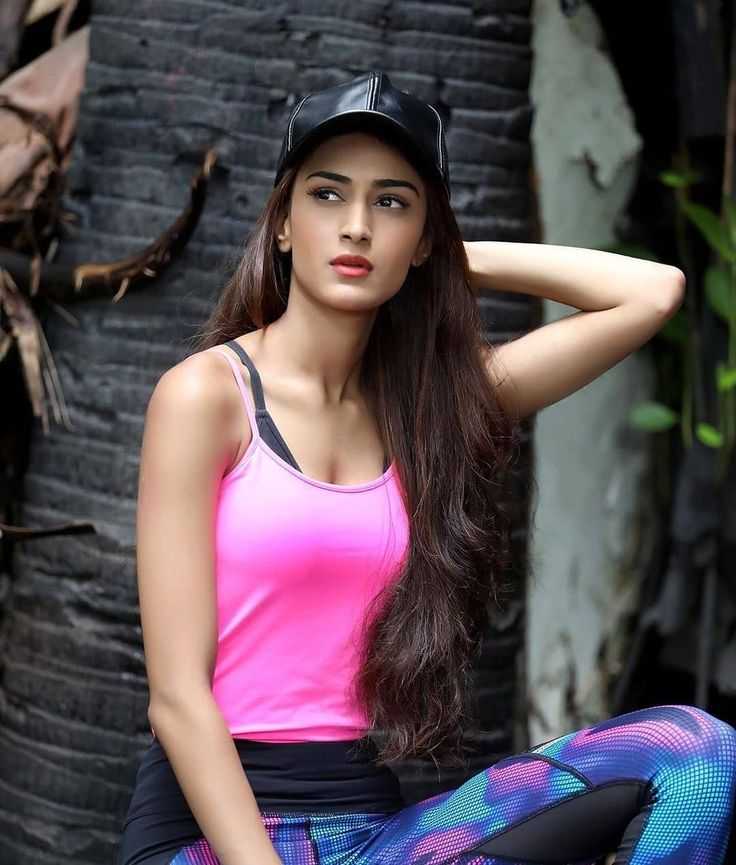 image befor ai generation