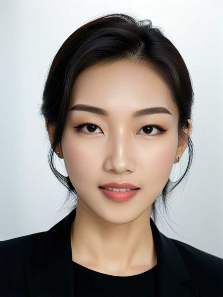 image befor ai generation