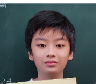 image befor ai generation