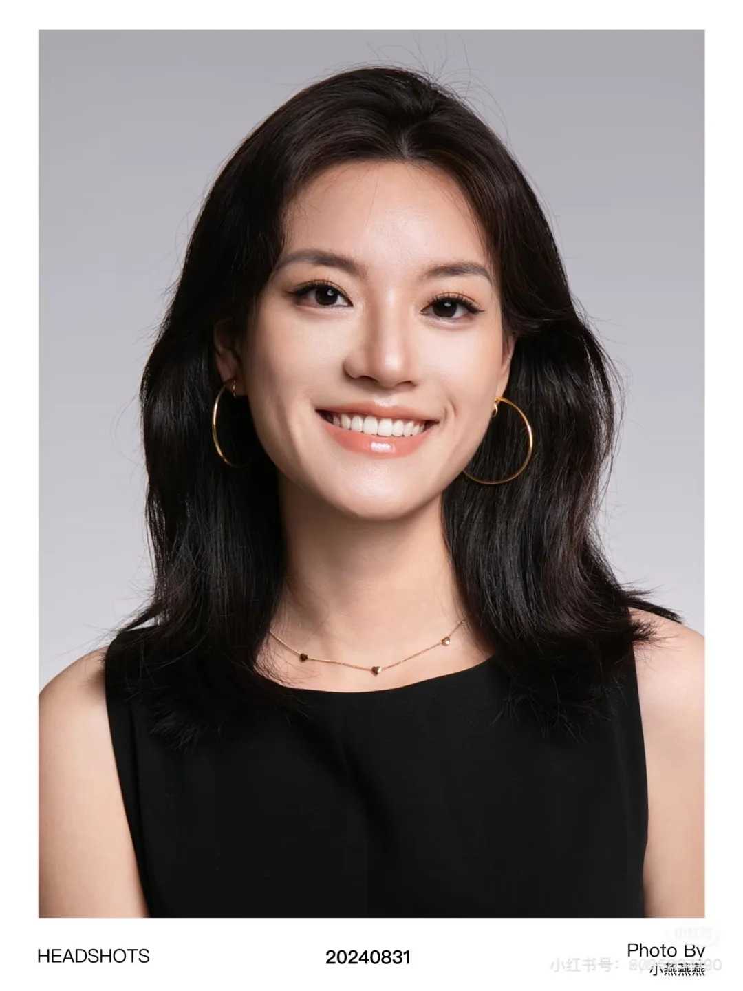 image befor ai generation