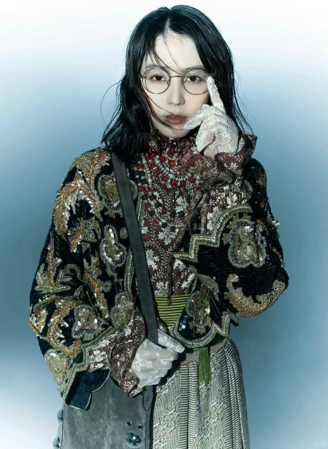 image befor ai generation