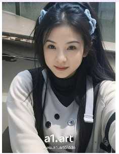 image befor ai generation