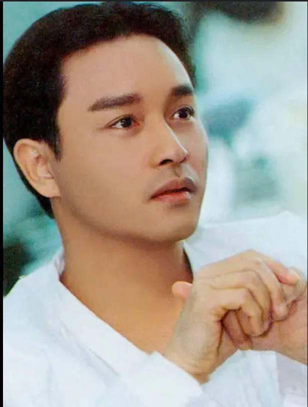 image befor ai generation