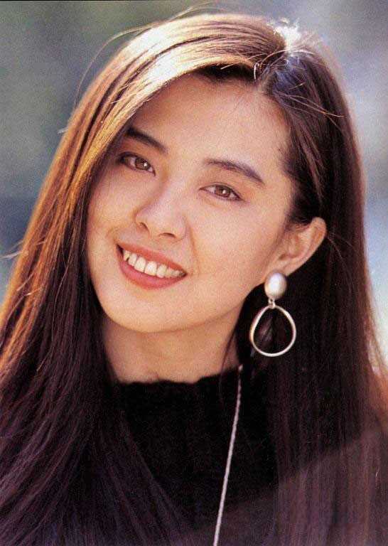 image befor ai generation