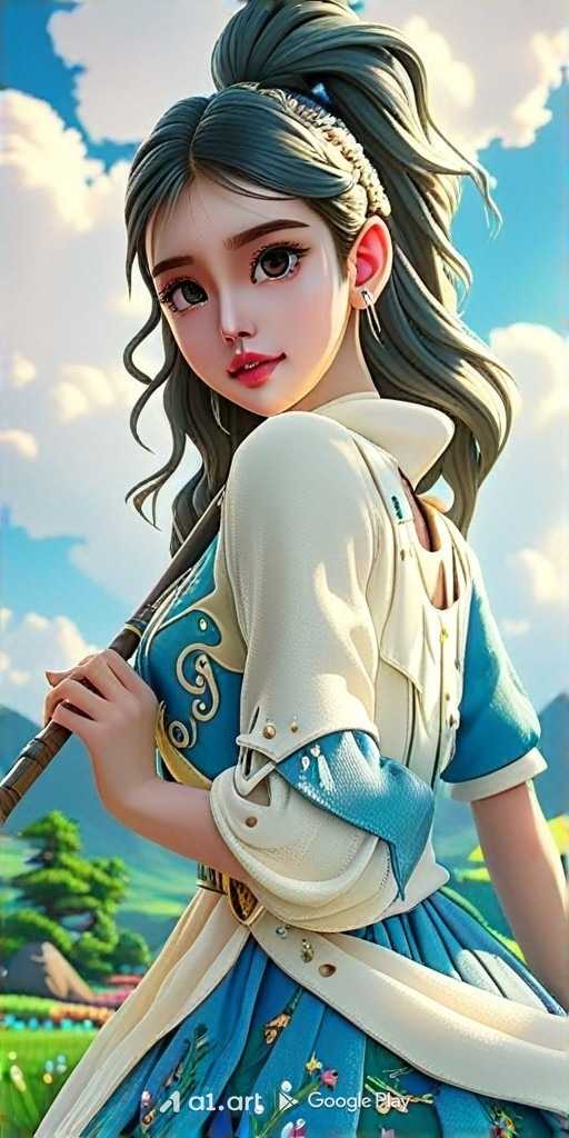 image befor ai generation