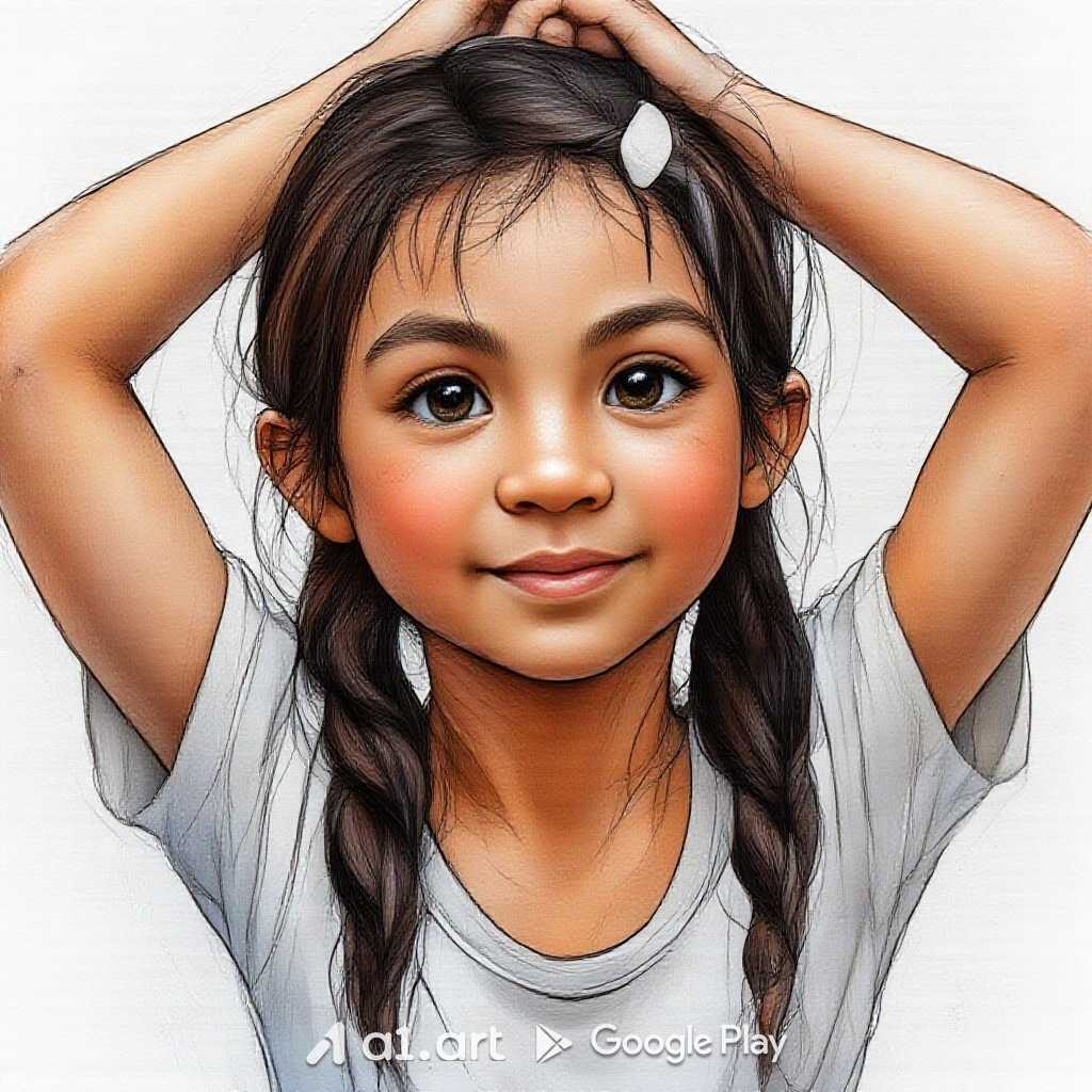 image befor ai generation