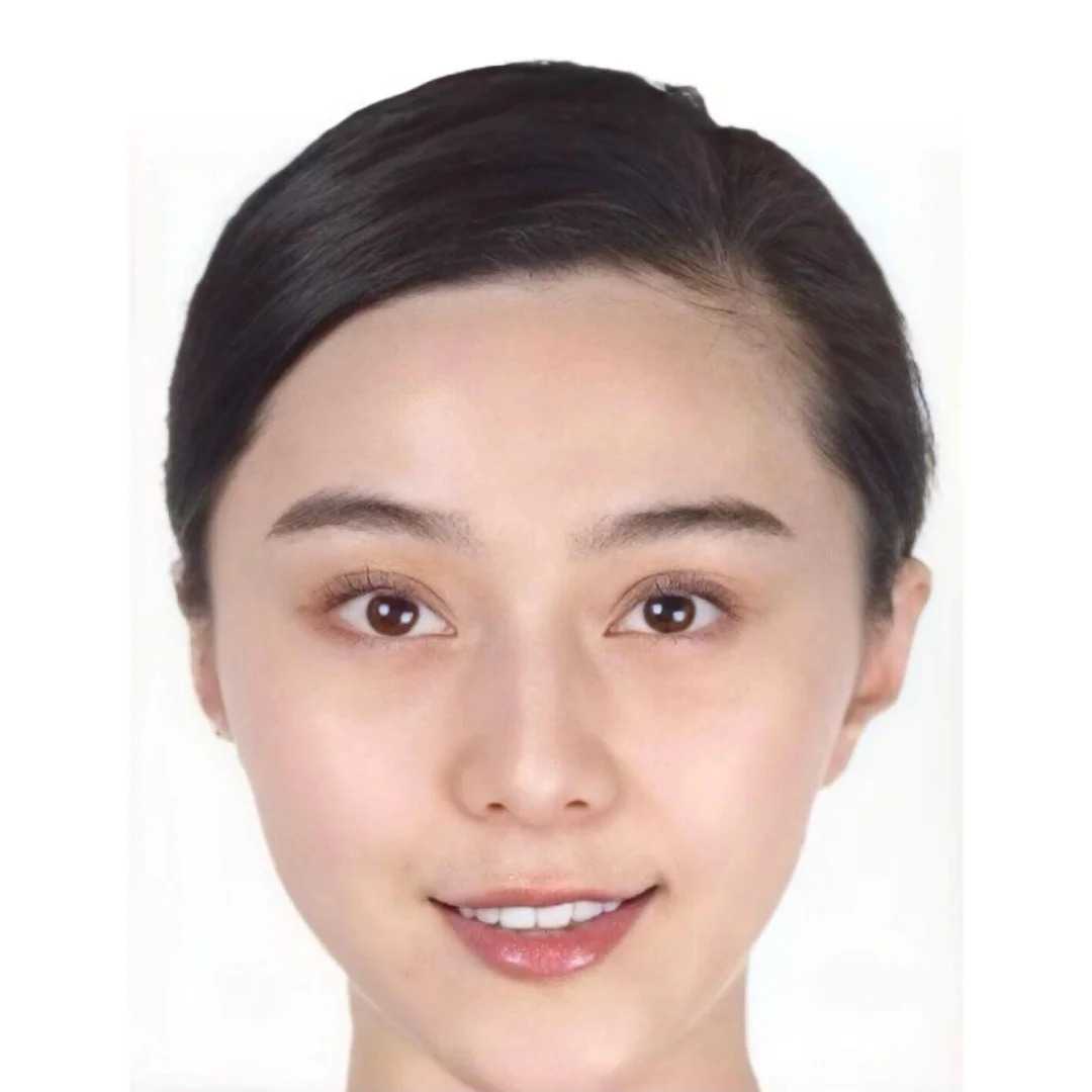 image befor ai generation