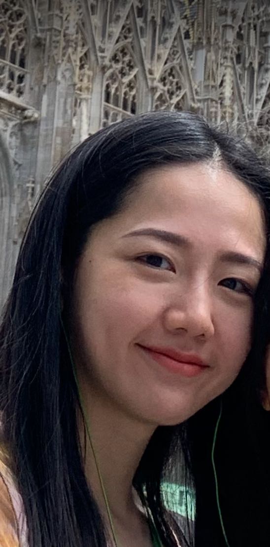 image befor ai generation