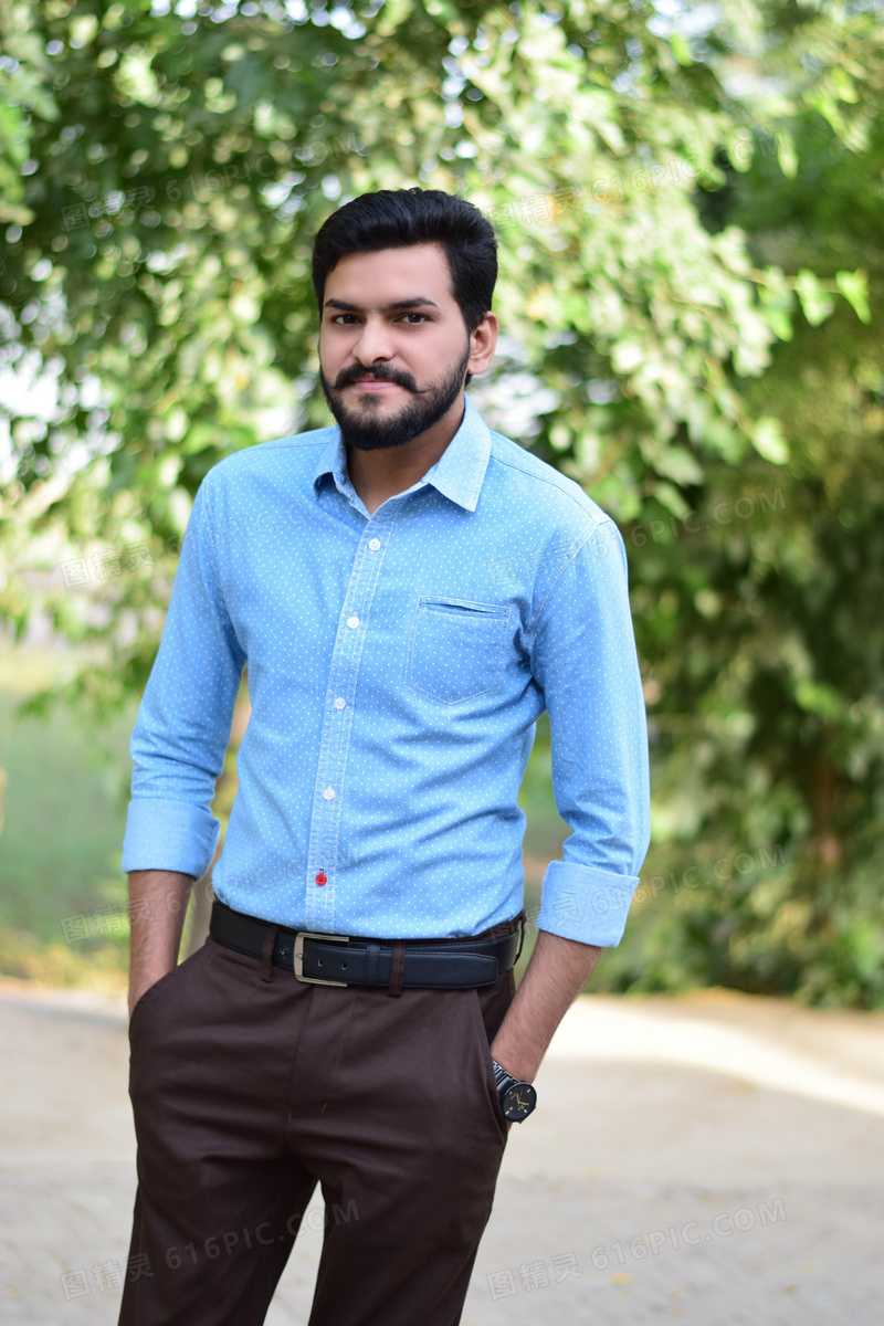 image befor ai generation