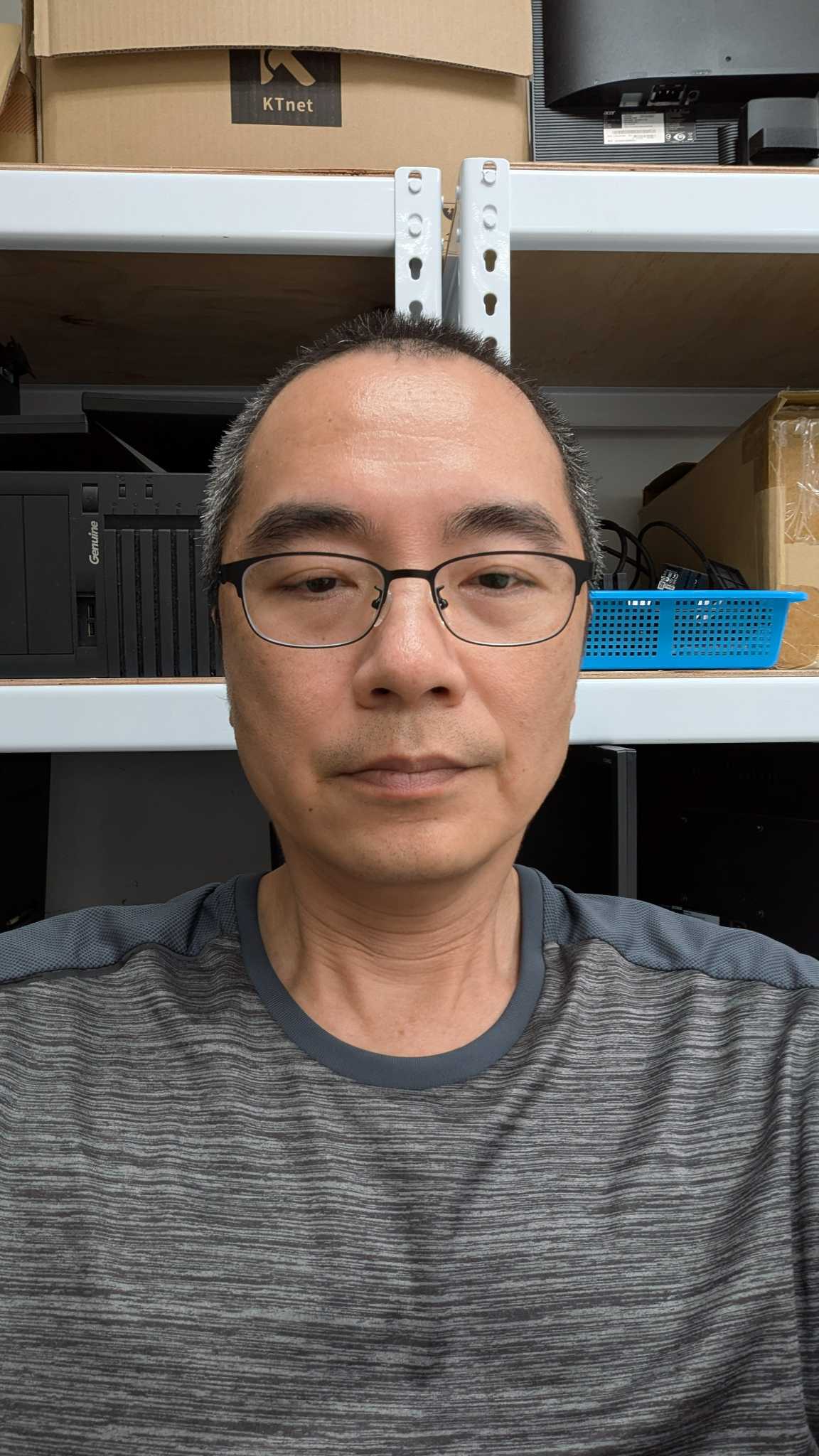 image befor ai generation