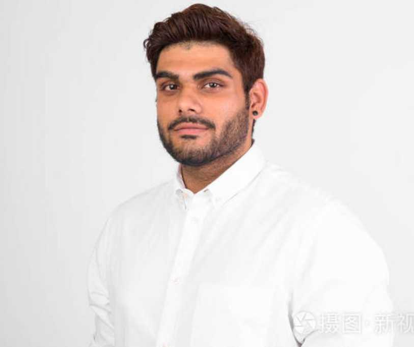 image befor ai generation