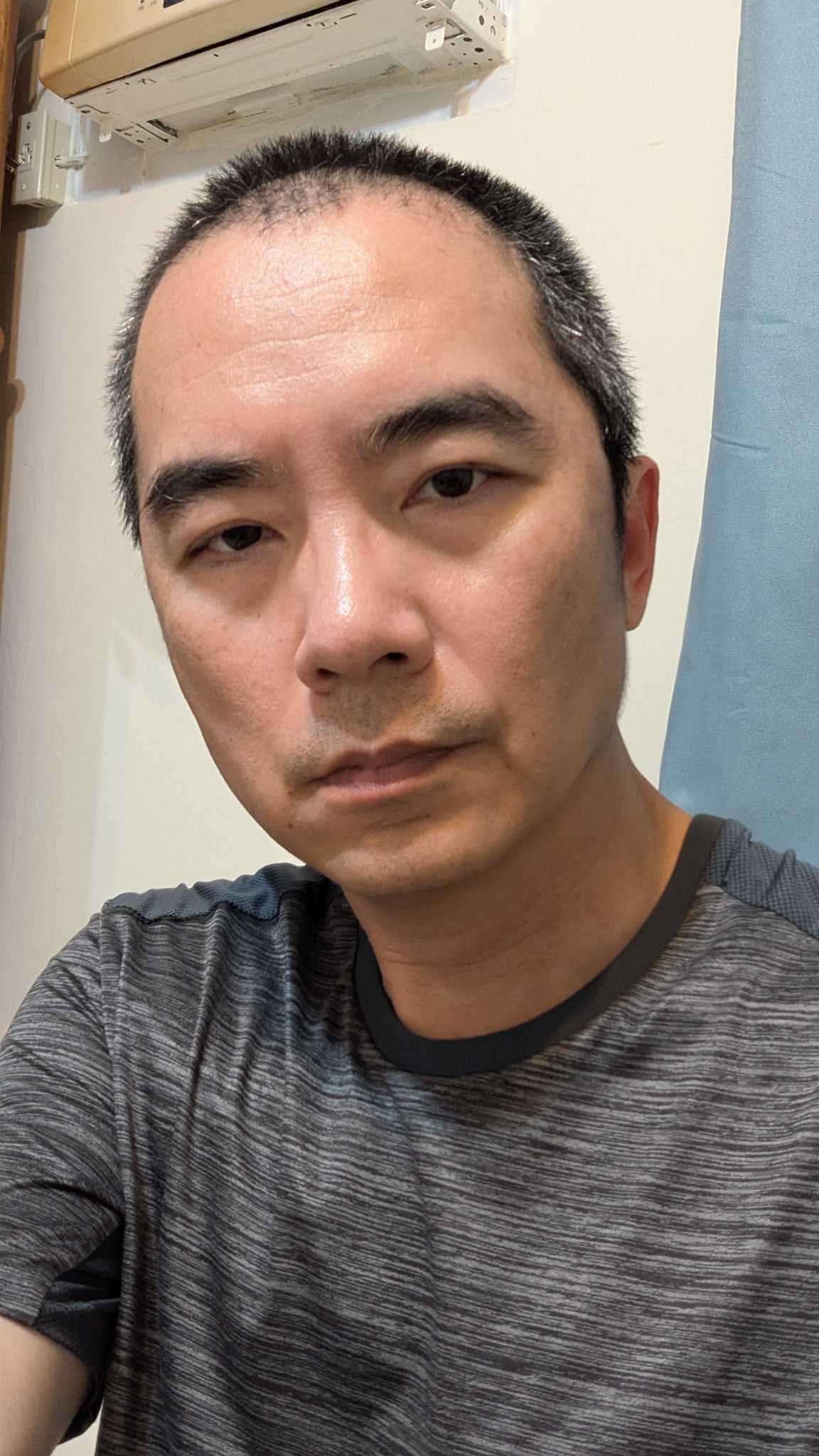 image befor ai generation