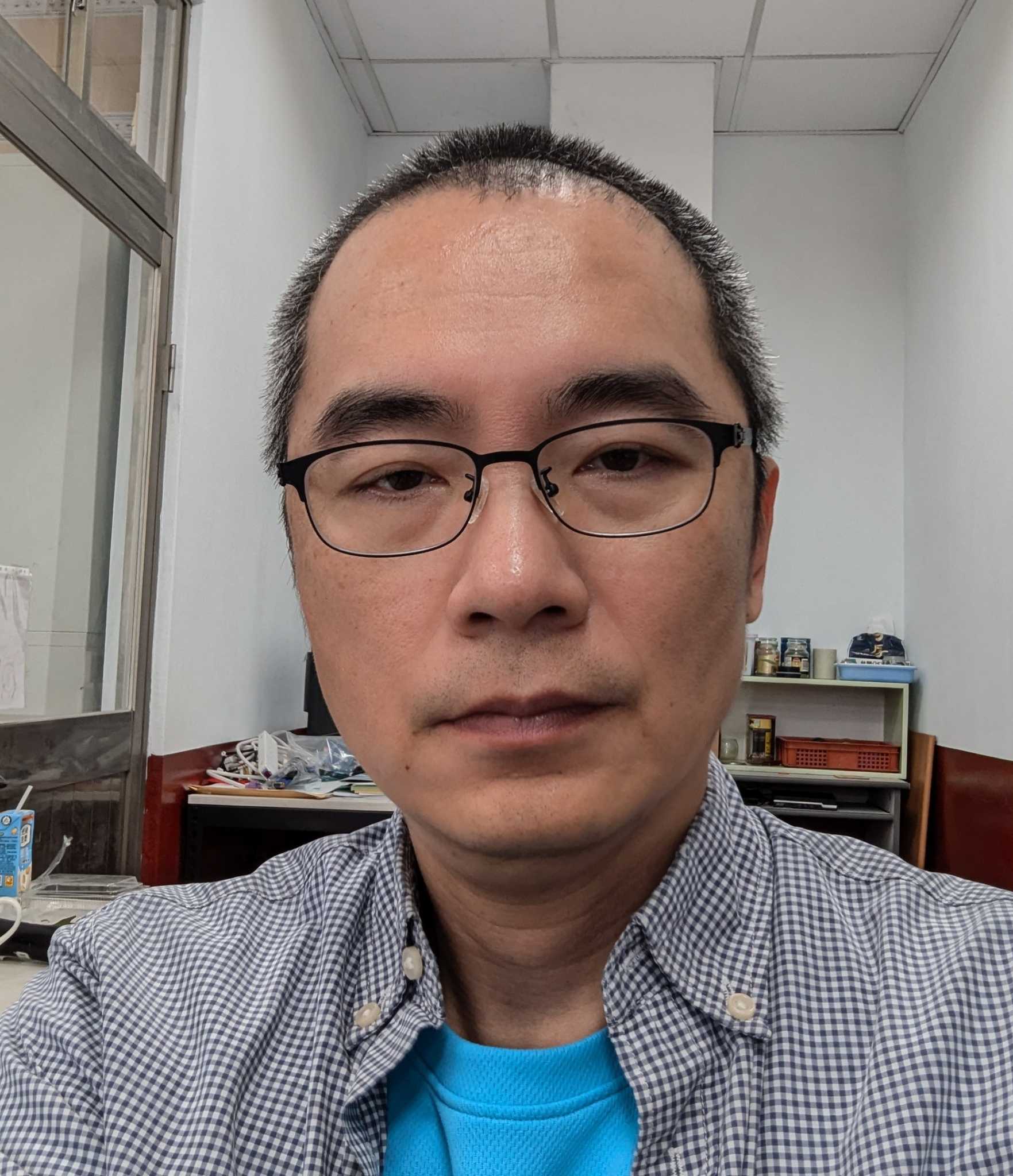 image befor ai generation