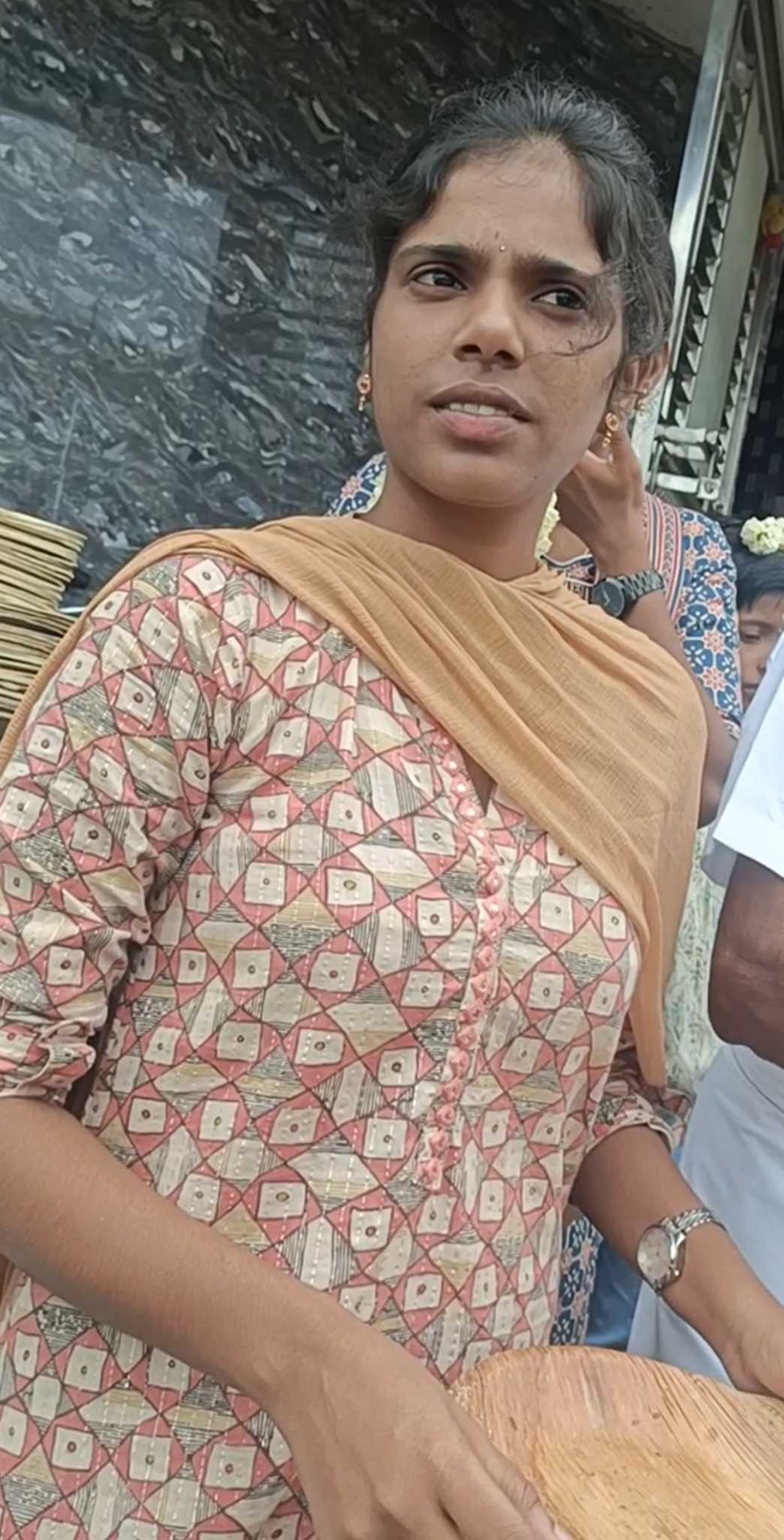 image befor ai generation