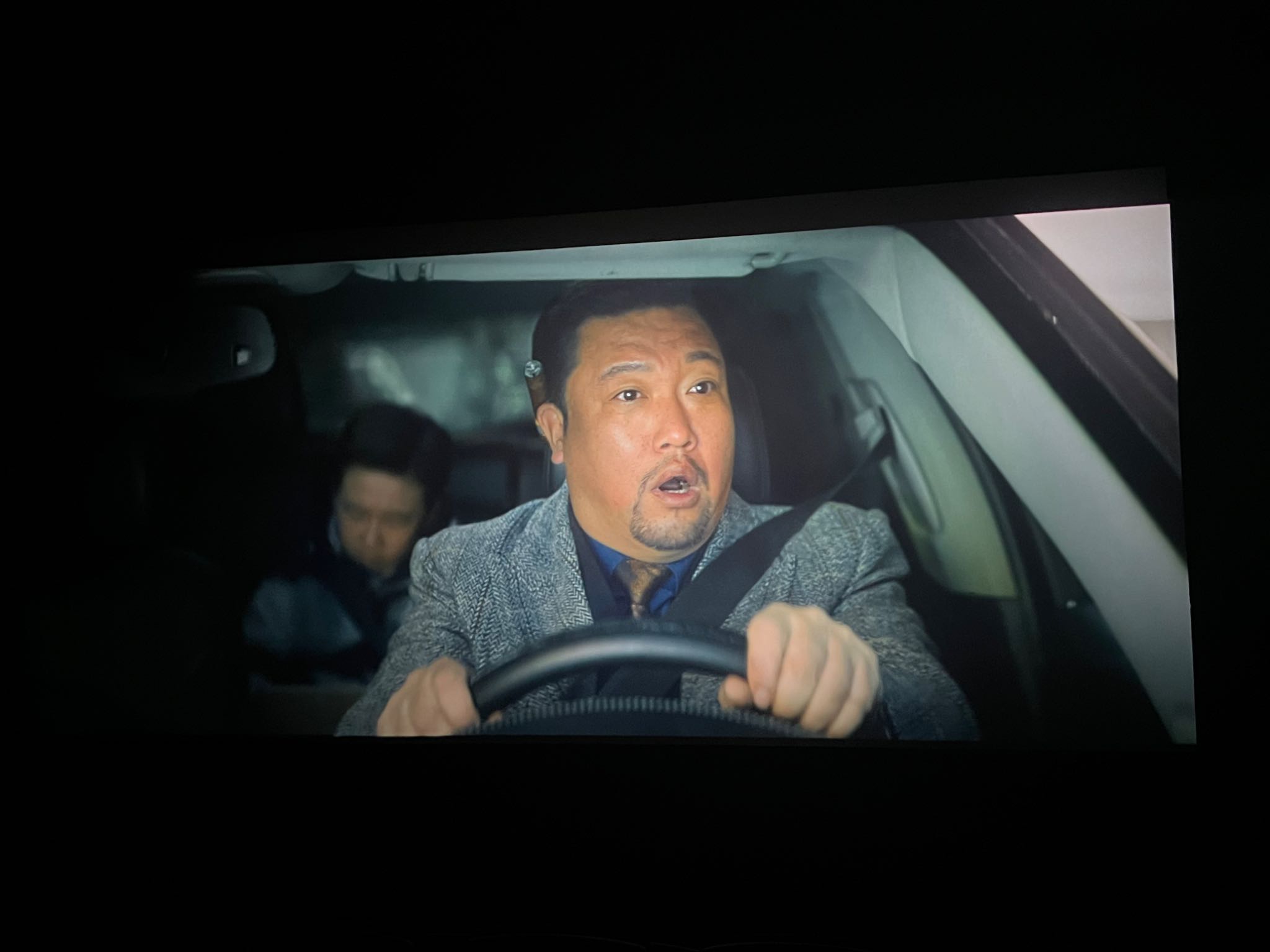 image befor ai generation