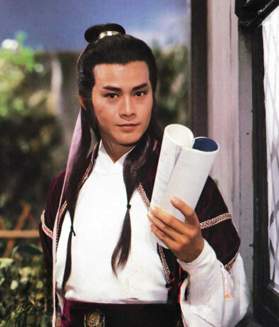 image befor ai generation