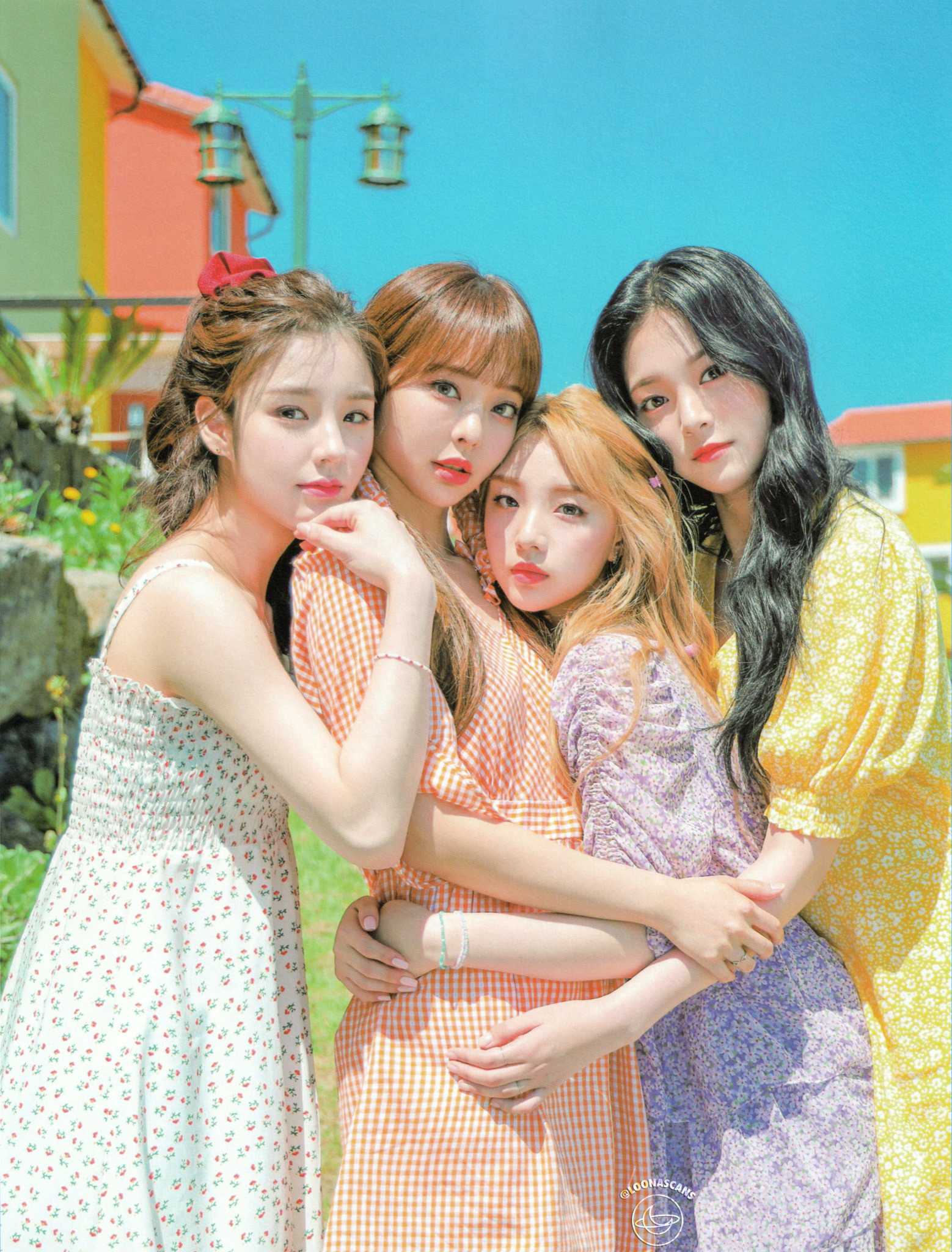 image befor ai generation